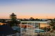 Photo - 43 The Crescent, Dee Why NSW 2099 - Image 7