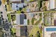 Photo - 43 The Crescent, Dee Why NSW 2099 - Image 8
