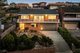Photo - 43 The Crescent, Dee Why NSW 2099 - Image 9