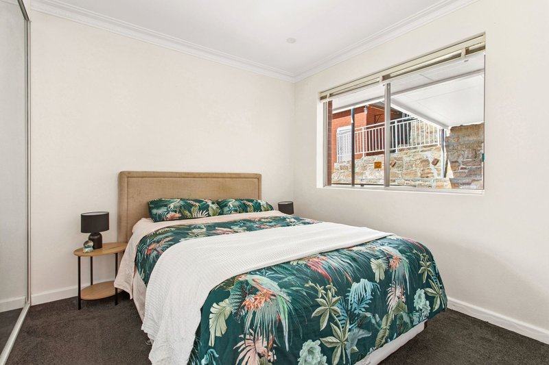 Photo - 43 The Crescent, Dee Why NSW 2099 - Image 10