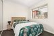 Photo - 43 The Crescent, Dee Why NSW 2099 - Image 10