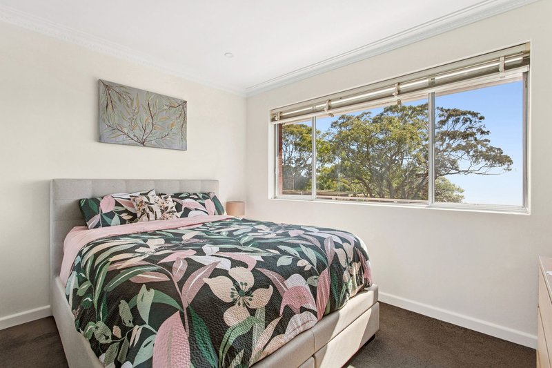 Photo - 43 The Crescent, Dee Why NSW 2099 - Image 11
