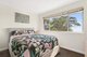 Photo - 43 The Crescent, Dee Why NSW 2099 - Image 11