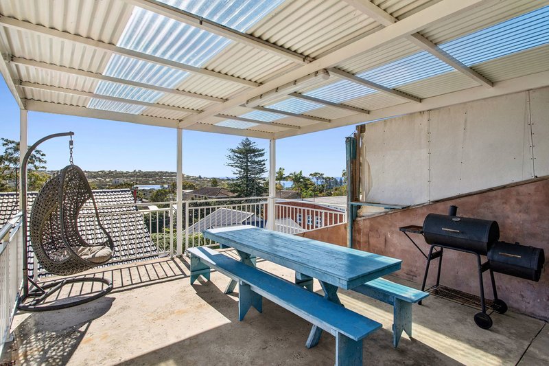 Photo - 43 The Crescent, Dee Why NSW 2099 - Image 12