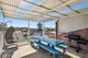 Photo - 43 The Crescent, Dee Why NSW 2099 - Image 12