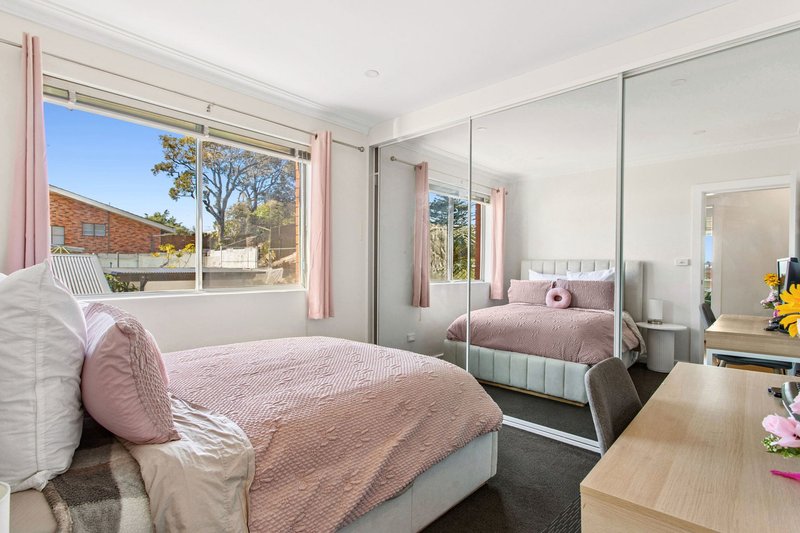 Photo - 43 The Crescent, Dee Why NSW 2099 - Image 13