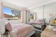 Photo - 43 The Crescent, Dee Why NSW 2099 - Image 13