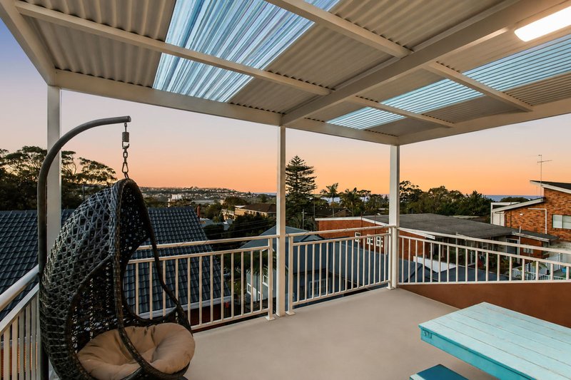 Photo - 43 The Crescent, Dee Why NSW 2099 - Image 14