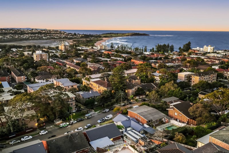 Photo - 43 The Crescent, Dee Why NSW 2099 - Image 15