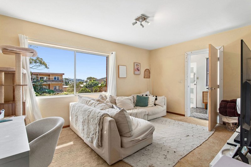 Photo - 43 The Crescent, Dee Why NSW 2099 - Image 16