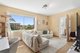 Photo - 43 The Crescent, Dee Why NSW 2099 - Image 16