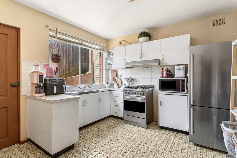 Photo - 43 The Crescent, Dee Why NSW 2099 - Image 17