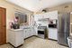 Photo - 43 The Crescent, Dee Why NSW 2099 - Image 17