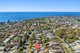 Photo - 43 The Crescent, Dee Why NSW 2099 - Image 18