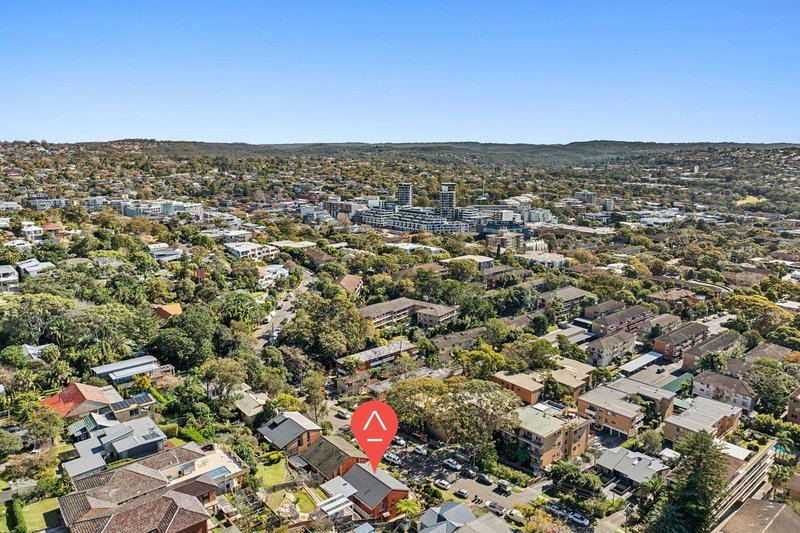 Photo - 43 The Crescent, Dee Why NSW 2099 - Image 19