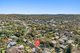 Photo - 43 The Crescent, Dee Why NSW 2099 - Image 19