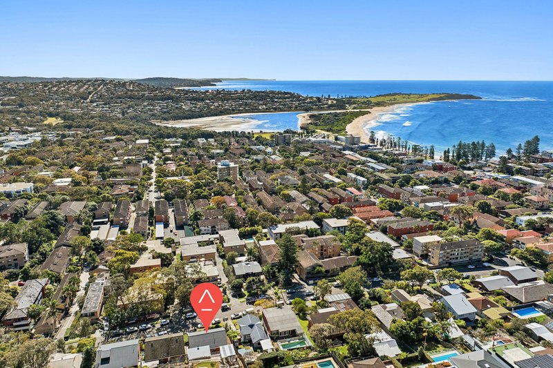 Photo - 43 The Crescent, Dee Why NSW 2099 - Image 20