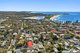 Photo - 43 The Crescent, Dee Why NSW 2099 - Image 20