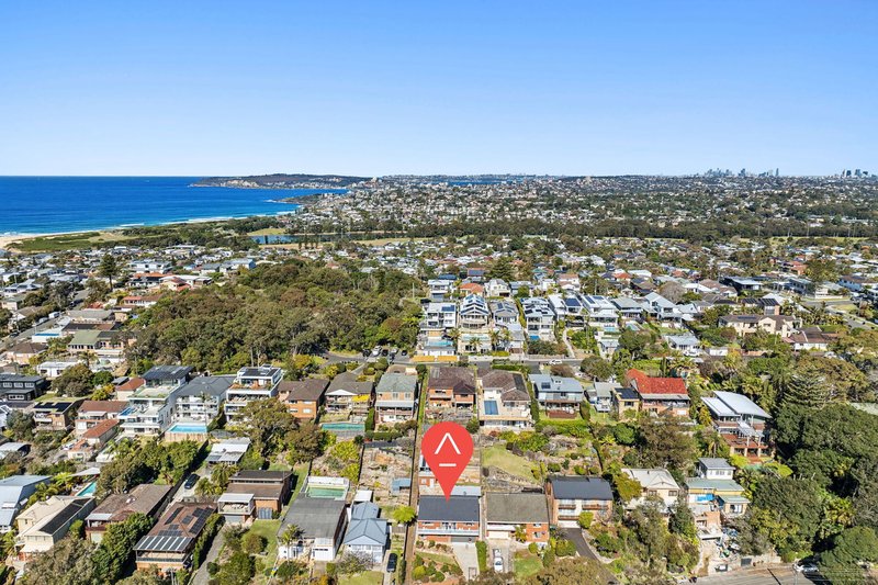 Photo - 43 The Crescent, Dee Why NSW 2099 - Image 21