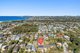 Photo - 43 The Crescent, Dee Why NSW 2099 - Image 21