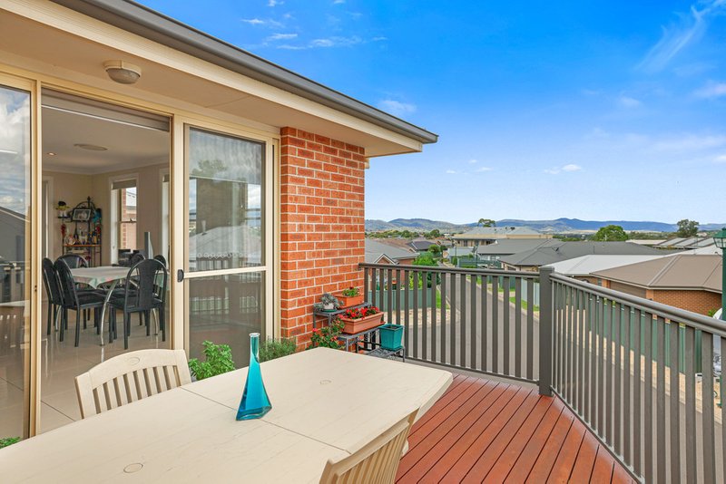 Photo - 43 The Heights, Tamworth NSW 2340 - Image 7