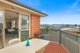 Photo - 43 The Heights, Tamworth NSW 2340 - Image 7