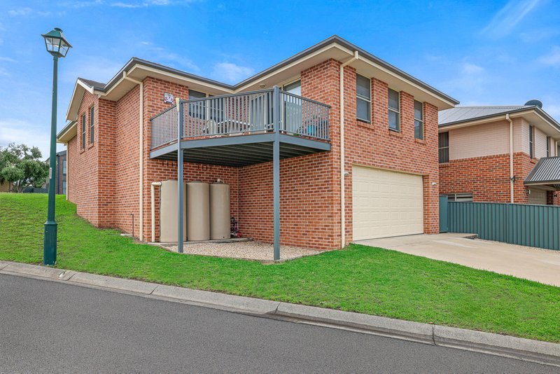 Photo - 43 The Heights, Tamworth NSW 2340 - Image 8