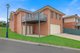 Photo - 43 The Heights, Tamworth NSW 2340 - Image 8