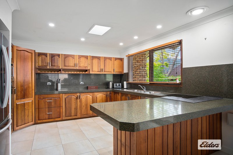 Photo - 43 The Parkway, Balgownie NSW 2519 - Image 2