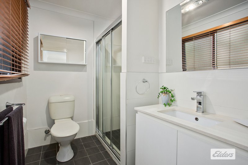 Photo - 43 The Parkway, Balgownie NSW 2519 - Image 6