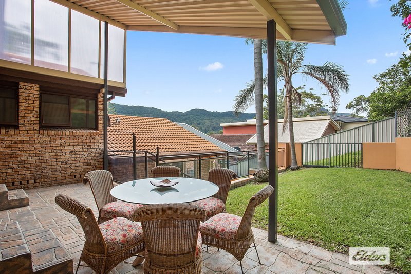 Photo - 43 The Parkway, Balgownie NSW 2519 - Image 7