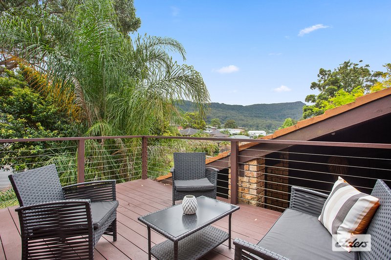 Photo - 43 The Parkway, Balgownie NSW 2519 - Image 8