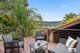 Photo - 43 The Parkway, Balgownie NSW 2519 - Image 8