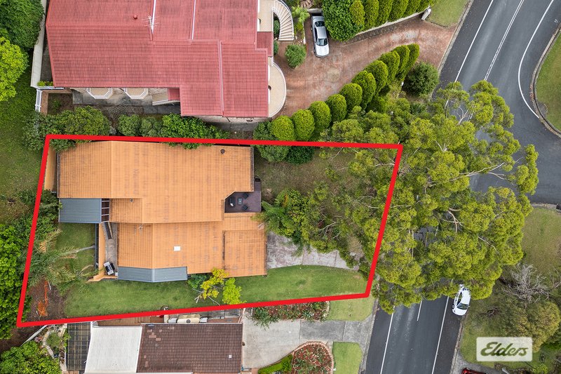 Photo - 43 The Parkway, Balgownie NSW 2519 - Image 9