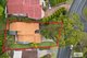 Photo - 43 The Parkway, Balgownie NSW 2519 - Image 9