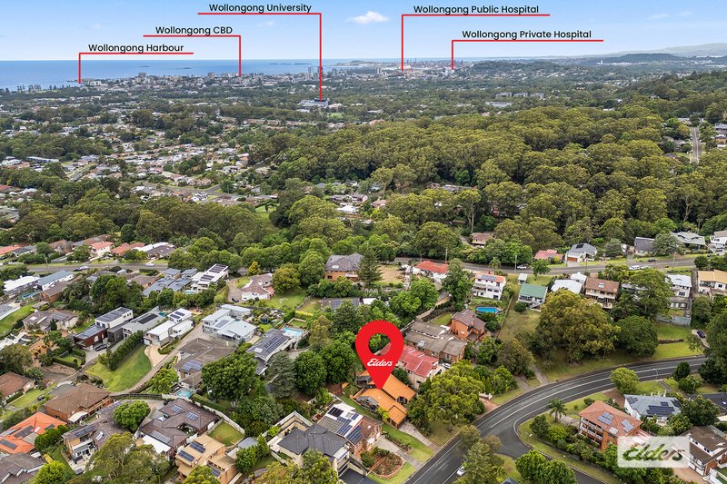 Photo - 43 The Parkway, Balgownie NSW 2519 - Image 10