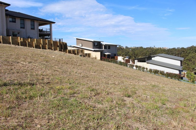 Photo - 43. The Pulpit , Tallwoods Village NSW 2430 - Image 1