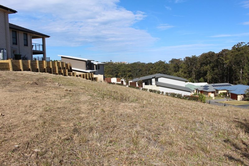 Photo - 43. The Pulpit , Tallwoods Village NSW 2430 - Image 2