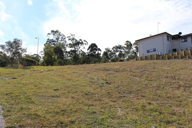 Photo - 43. The Pulpit , Tallwoods Village NSW 2430 - Image 3