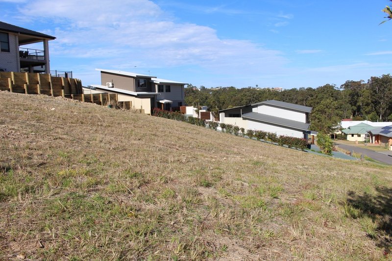 Photo - 43. The Pulpit , Tallwoods Village NSW 2430 - Image 4