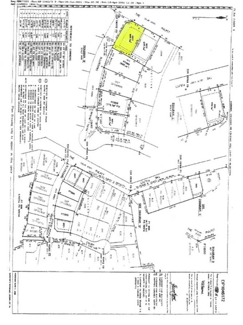 Photo - 43. The Pulpit , Tallwoods Village NSW 2430 - Image 6