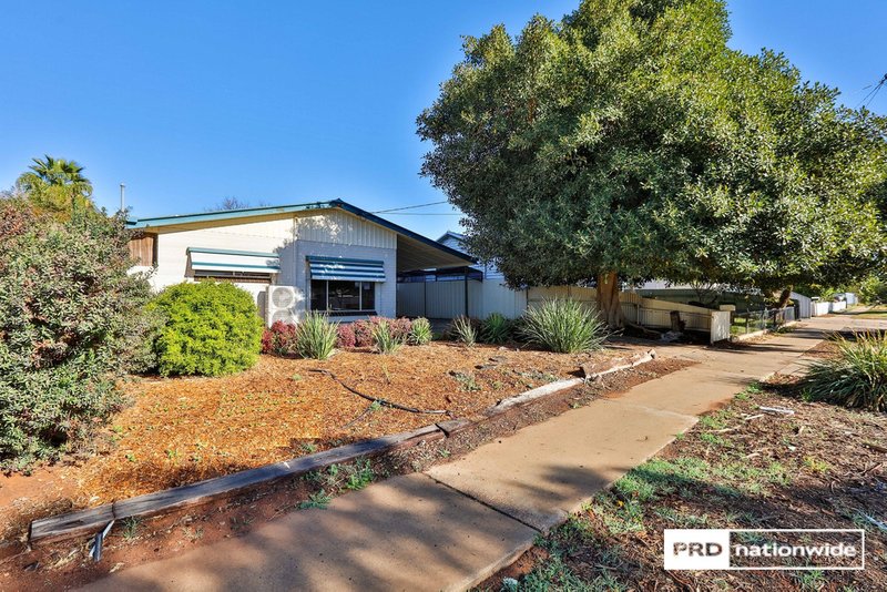 Photo - 43 Thirteenth Street, Mildura VIC 3500 - Image 1