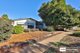 Photo - 43 Thirteenth Street, Mildura VIC 3500 - Image 1