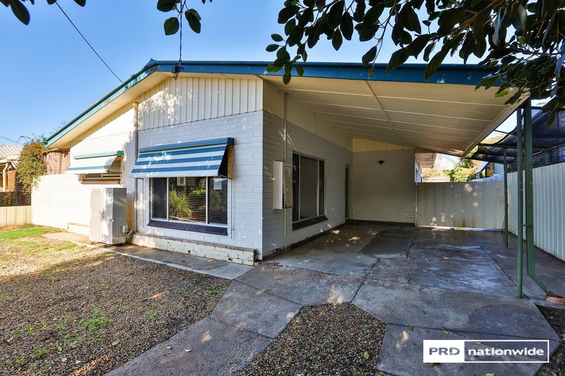 Photo - 43 Thirteenth Street, Mildura VIC 3500 - Image 2