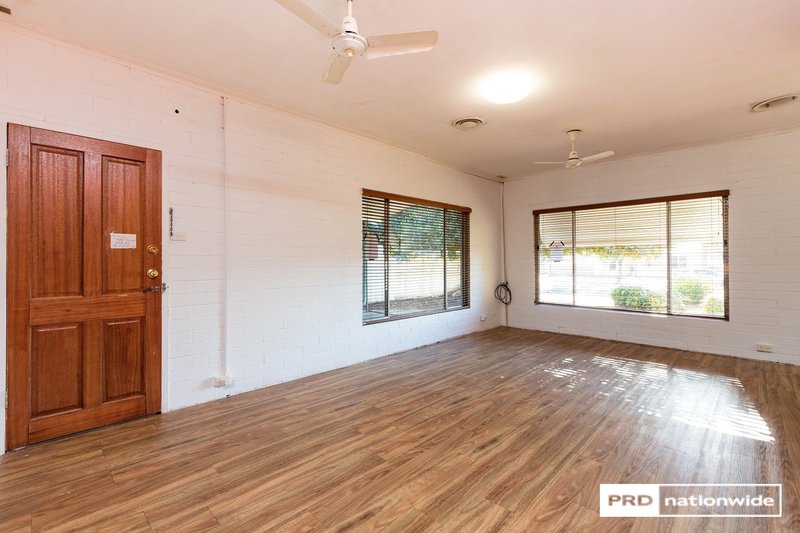 Photo - 43 Thirteenth Street, Mildura VIC 3500 - Image 3