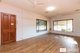 Photo - 43 Thirteenth Street, Mildura VIC 3500 - Image 3