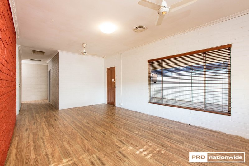 Photo - 43 Thirteenth Street, Mildura VIC 3500 - Image 4