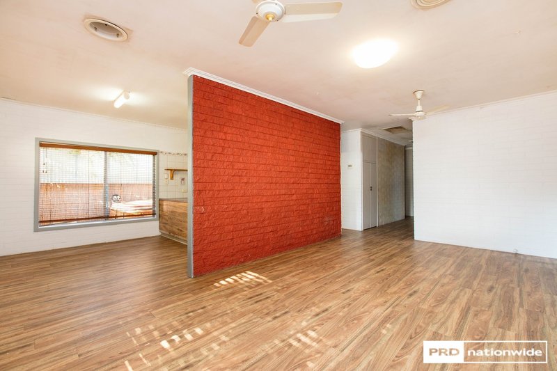 Photo - 43 Thirteenth Street, Mildura VIC 3500 - Image 5