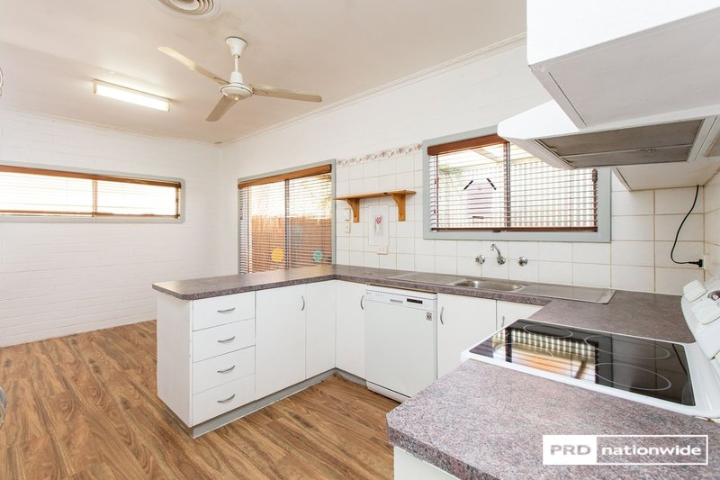 Photo - 43 Thirteenth Street, Mildura VIC 3500 - Image 8