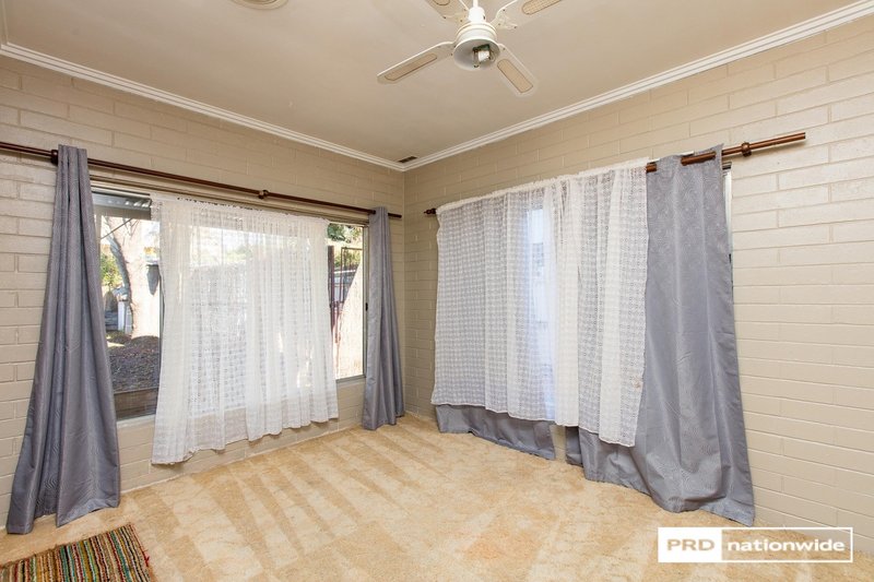 Photo - 43 Thirteenth Street, Mildura VIC 3500 - Image 10